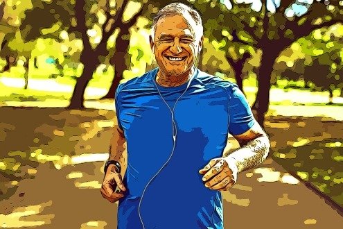 6 Low Carb Foods That Clean Your Arteries